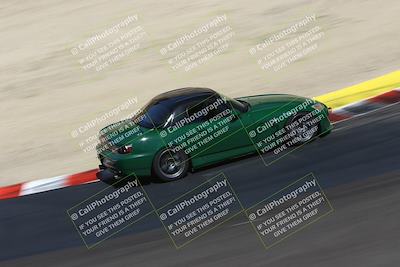 media/Aug-24-2024-Speed Ventures (Sat) [[d9cbbd5aa5]]/Black Group/Session 2 (Turn 6)/